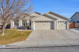 3630 Grove Springs Dr, Sparks, NV 89436 - Photo 1
