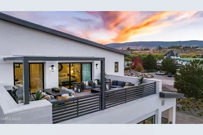 49 Campolina Street #23-2, Reno, NV 89511 - Photo 1