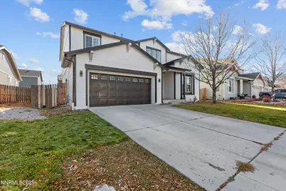 8922 Sorcha Street, Reno, NV 89506 - Photo 1