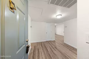2555 Clear Acre Ln, Reno, NV 89512 - Photo 1
