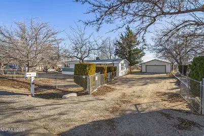 230 Penelope Drive, Sun Valley, NV 89433 - Photo 1