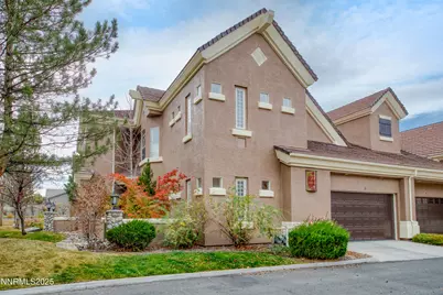 9900 Wilbur May Parkway #APT 1802, Reno, NV 89521 - Photo 1