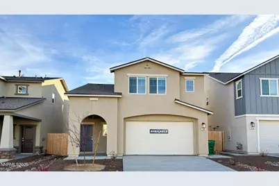 7632 Avid Drive, Reno, NV 89506 - Photo 1