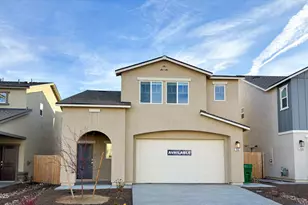 7632 Avid Dr, Reno, NV 89506 - Photo 1