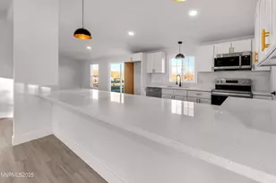 320 Ramsey Way, Reno, NV 89506 - Photo 1