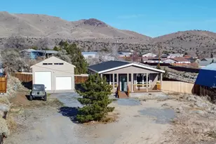 6275 Chimney Rd, Sun Valley, NV 89433 - Photo 1