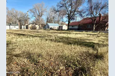 15013611 Pavillion St, Winnemucca, NV 89445 - Photo 1