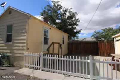 1621 1/2 G Street, Sparks, NV 89431 - Photo 1