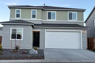 7852 Lazy Strm Dr, Reno, NV 89506 - Photo 1