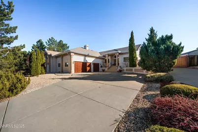 1205 Greensburg Circle, Reno, NV 89509 - Photo 1