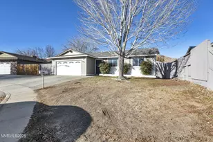 3241 Edna Ct, Sparks, NV 89431 - Photo 1