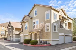 9050 Double R Blvd, Reno, NV 89521 - Photo 1