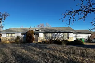 3949 Ponderosa Dr, Carson City, NV 89701 - Photo 1