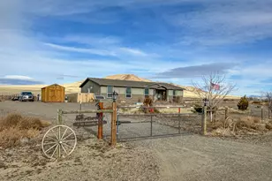 6745 Country Rd, Winnemucca, NV 89445 - Photo 1