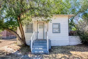 1151 Seminary Ave, Reno, NV 89503 - Photo 1