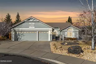 2255 Hogan Ct, Reno, NV 89523 - Photo 1