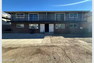 2370 Orange Lane, Reno, NV 89502 - Photo 1