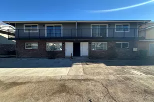 2370 Orange Ln, Reno, NV 89502 - Photo 1