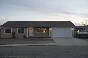 893 C St, Fernley, NV 89408 - Photo 1