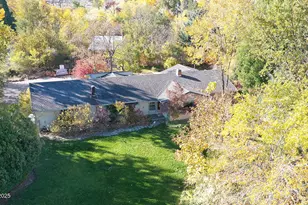 1400 Celese Ln, Reno, NV 89511 - Photo 1