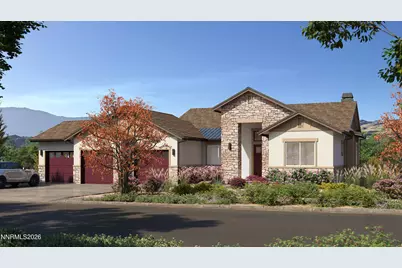 1785 Dakota Ridge Trail, Reno, NV 89523 - Photo 1