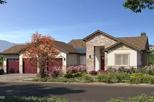 1785 Dakota Ridge Trail, Reno, NV 89523 - Photo 1