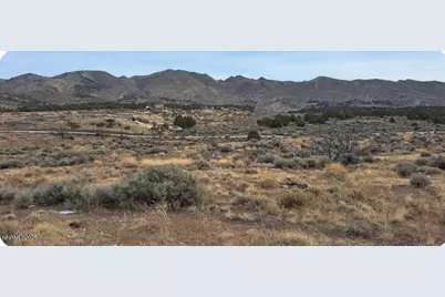 0 Bedell Road, Reno, NV 89508 - Photo 1