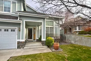 6190 Carriage House Way, Reno, NV 89519 - Photo 1