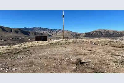 16400 Fetlock Drive, Reno, NV 89508 - Photo 1