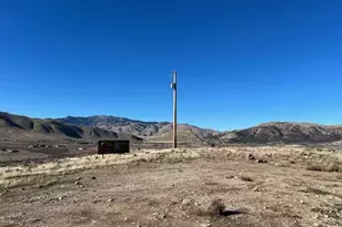 16400 Fetlock Dr, Reno, NV 89508 - Photo 1