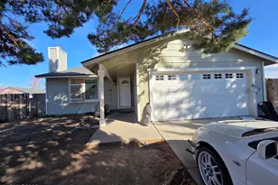 10001 Gabro St, Reno, NV 89506 - Photo 1