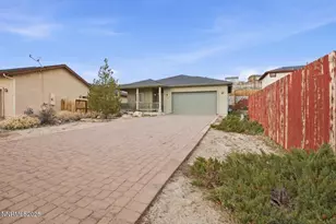 365 Orrcrest Dr, Reno, NV 89506 - Photo 1