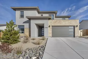 5448 Fossilstone Dr, Sparks, NV 89436 - Photo 1