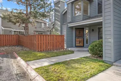 3170 Wedgewood Court, Reno, NV 89509 - Photo 1