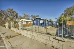 687 Douglas St, Fallon, NV 89406 - Photo 1