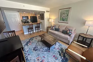 450 N Arlington Ave, Reno, NV 89503 - Photo 1