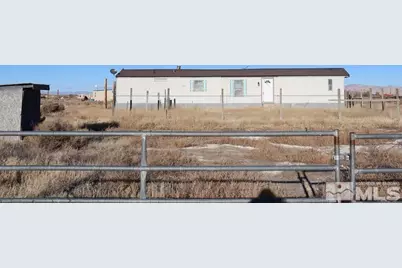 10000 Indian Court, Winnemucca, NV 89445 - Photo 1