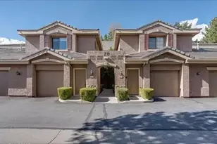 900 S Meadows Pkwy, Reno, NV 89521 - Photo 1