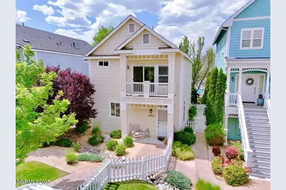 2180 Alamo Square Way, Reno, NV 89509 - Photo 1