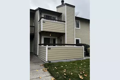 555 E East Patriot Boulevard # 179, Reno, NV 89511 - Photo 1