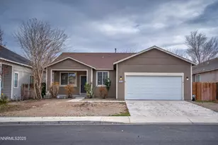 1615 Laverder Dr, Fernley, NV 89408 - Photo 1