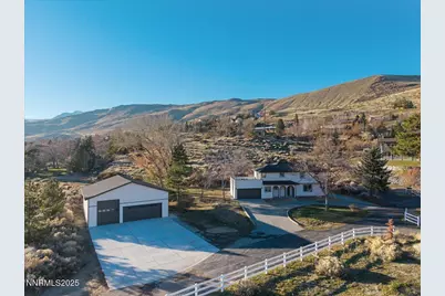 20217 S Virginia Street, Reno, NV 89521 - Photo 1
