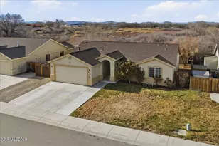 681 Keppel St, Fallon, NV 89406 - Photo 1