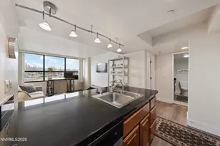 450 N Arlington Ave, Reno, NV 89503 - Photo 1