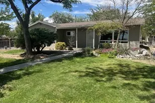 3220 Rice Rd, Fallon, NV 89406 - Photo 1