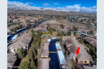 6850 Sharlands Avenue # 2039, Reno, NV 89523 - Photo 1
