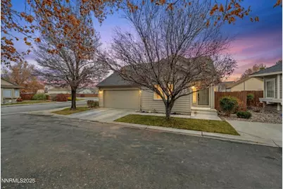 997 Ephedra Lane, Sparks, NV 89436 - Photo 1