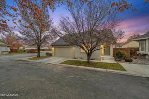 997 Ephedra Ln, Sparks, NV 89436 - Photo 1