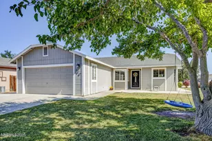 206 Dianna Way, Fallon, NV 89406 - Photo 1