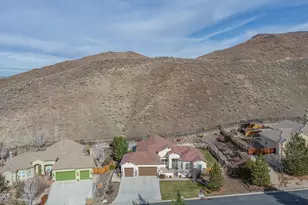 7490 Rough Rock Dr, Reno, NV 89502 - Photo 1